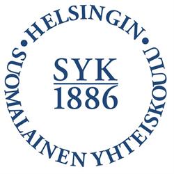 Helsingin Suomalainen Yhteiskoulu