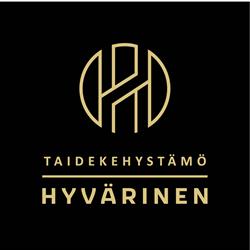 Taidekehystämö Hyvärinen Oy