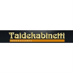 Taidekabinetti & Taidegalleria