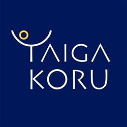 Taigakoru Oy