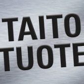 Taitotuote Oy