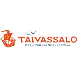 Taivassalon kunta