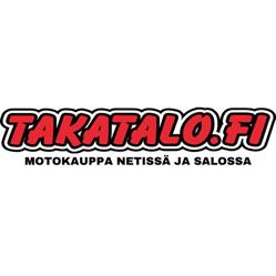 Takatalo - Motokauppa netissä ja Salossa