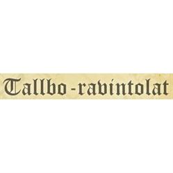 Villa Tallbo