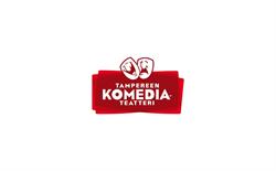 Komediateatterin Juhlatalo