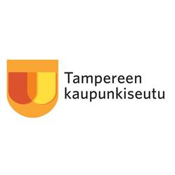 Tampereen kaupunkiseudun kuntayhtymä
