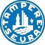 Tampere-Seura Ry
