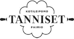 Kotileipomo Tanniset Oy