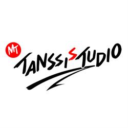 Tanssistudio Marjo Terästö