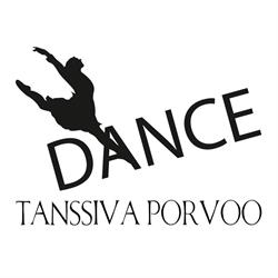 Tanssiva Porvoo