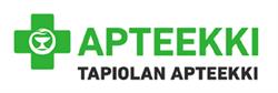 Tapiolan apteekki / Hagalunds apotek