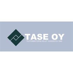 Tase Oy