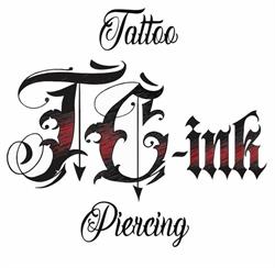 TC-ink (Tattoo Cafe)
