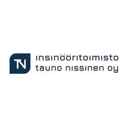 Insinööritoimisto Tauno Nissinen Oy