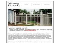 Tauvolan Takomo