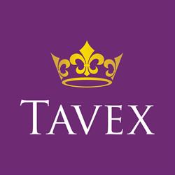 Tavex Oy