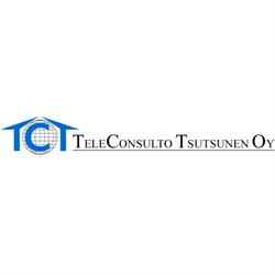 TeleConsulto Tsutsunen Oy