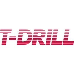 T-Drill Oy