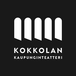 Kokkolan Kaupunginteatteri