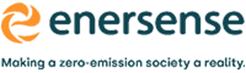 Enersense Offshore Oy