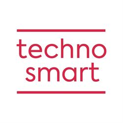TechnoSmart Oy