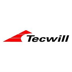 Tecwill Oy
