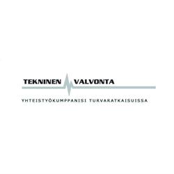 Tekninen Valvonta MK Ollikainen