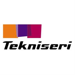 Tekniseri Oy