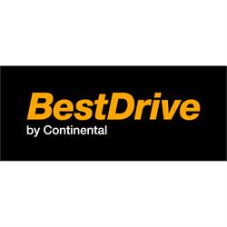 BestDrive Espoo - Tekno-Rengas Oy