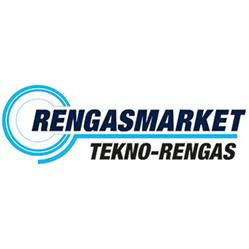 BestDrive Espoo - Tekno-Rengas Oy