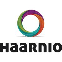 Haarnio Oy