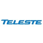 Teleste Oyj