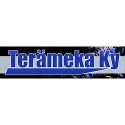 Terämeka Ky