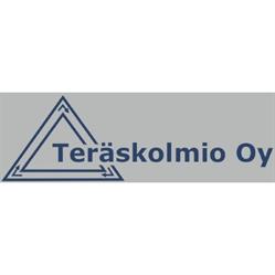 Teräskolmio Oy Nurmijärvi
