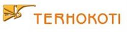 Terhokoti