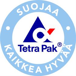 Tetra Pak Oy