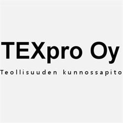 TEXpro Oy