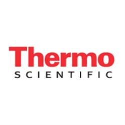 Thermo Fisher Scientific Oy