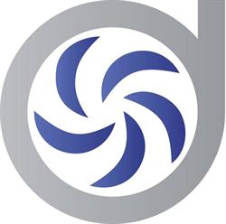 ThinkFlow Oy