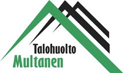 Joensuun Seudun Talohuolto Oy