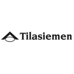 Pyhäselän Pakkaamo, Laukkanen Jouko