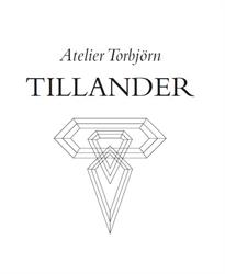 Atelier Torbjörn Tillander Oy Ab