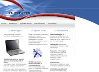 TL Network