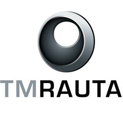 TM-Rauta Oy