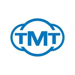 TMT. Malinen Oy