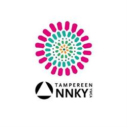 Tampereen NNKY