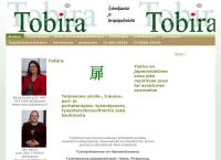 Tobira