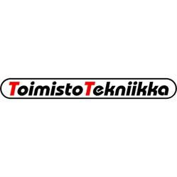 Toimistotekniikka Jäkälä