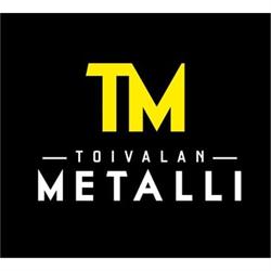 Toivalan Metalli Oy