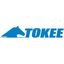 Tokeen Liikenne Oy